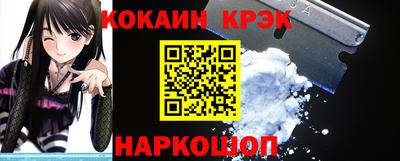 хмурый Тверь