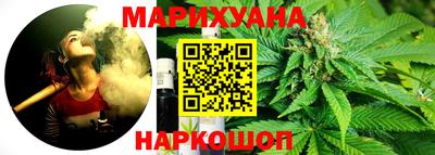хмурый Тверь