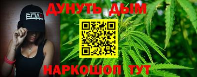 хмурый Тверь