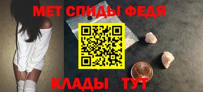 хмурый Тверь