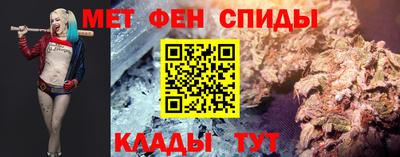 хмурый Тверь