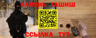 MESCALINE Тара