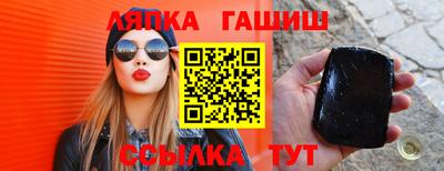 хмурый Тверь