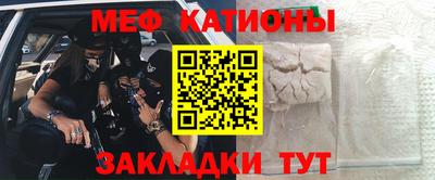 хмурый Тверь